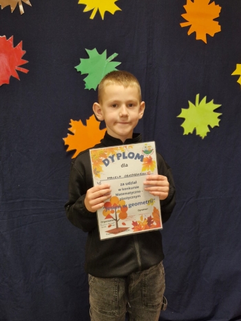 Zdjęcie WhatsApp 2025-11-02 o 16.29.32_97d4c223