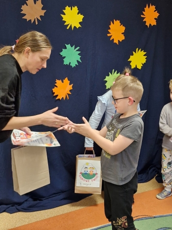 Zdjęcie WhatsApp 2025-11-02 o 16.29.32_5740c038