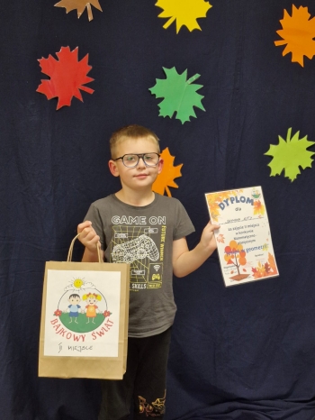 Zdjęcie WhatsApp 2025-11-02 o 16.29.32_6187e225