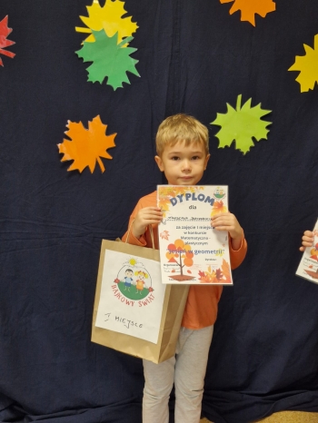 Zdjęcie WhatsApp 2025-11-02 o 16.29.33_0bca0c56