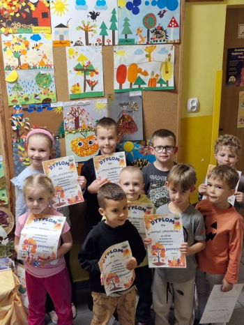 Zdjęcie WhatsApp 2025-11-02 o 16.29.33_0d1d2a19