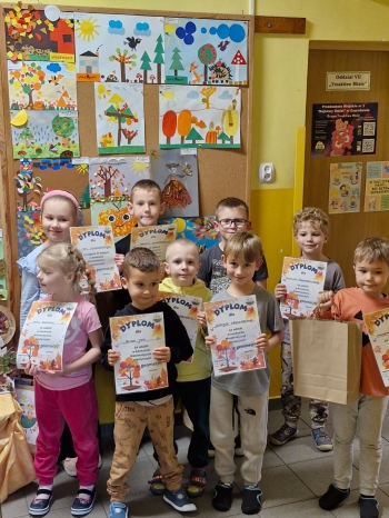 Zdjęcie WhatsApp 2025-11-02 o 16.29.33_7ebe3be0