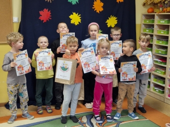 Zdjęcie WhatsApp 2025-11-02 o 16.29.33_43a705f1