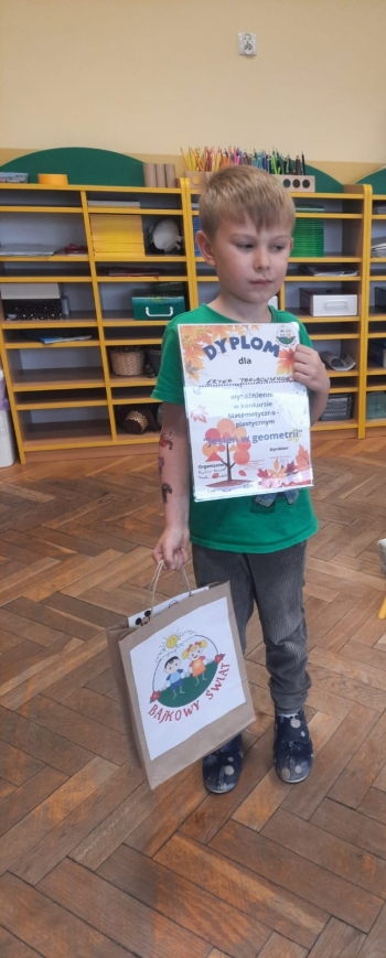 Zdjęcie WhatsApp 2025-11-02 o 16.29.33_827ede8e