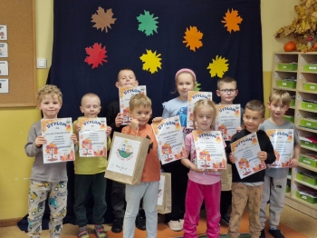 Zdjęcie WhatsApp 2025-11-02 o 16.29.33_f6ae8fdf