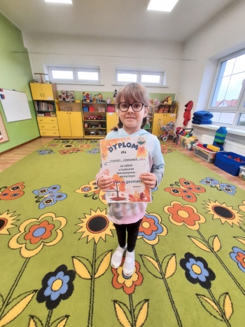 Zdjęcie WhatsApp 2025-11-02 o 16.29.34_2f255858