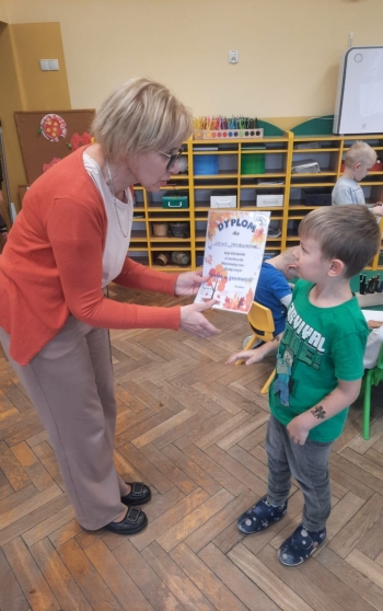 Zdjęcie WhatsApp 2025-11-02 o 16.29.34_7d90b0ce