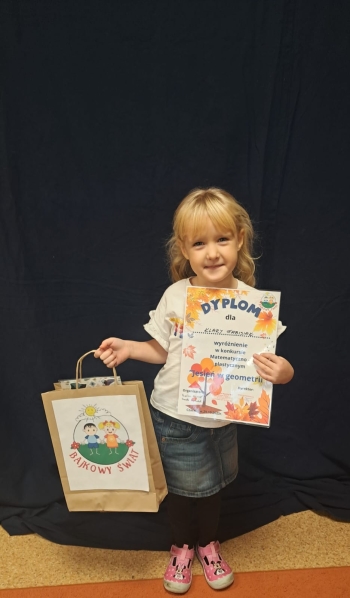 Zdjęcie WhatsApp 2025-11-02 o 16.30.09_17c78286