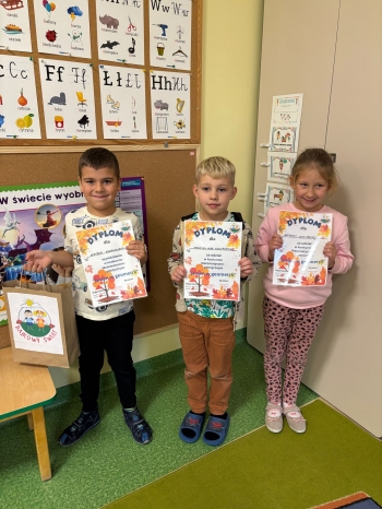 Zdjęcie WhatsApp 2025-11-02 o 16.29.34_553dab65