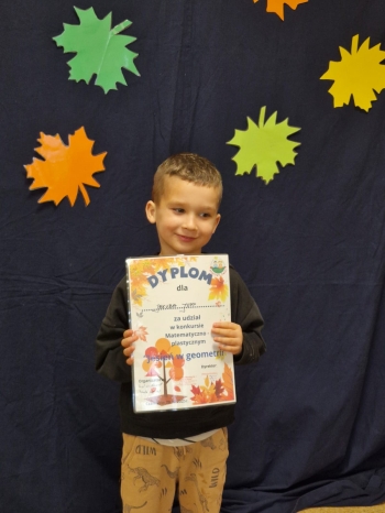 Zdjęcie WhatsApp 2025-11-02 o 16.29.29_40b2eda4