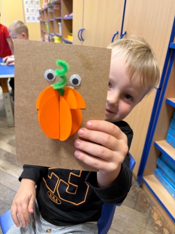 16d2892f-8242-4397-98ac-28b47a2199f0