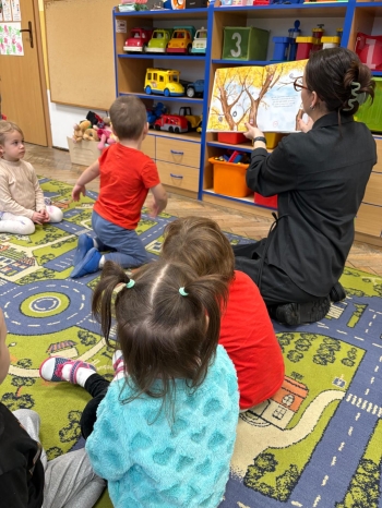 21baffc1-5520-4637-94aa-4ae20531da8b