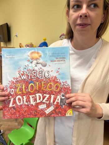 519ef16d-d0f8-4bff-a797-6b2ac9f2f345