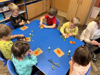 568042f2-604f-4844-982d-deabef163b82