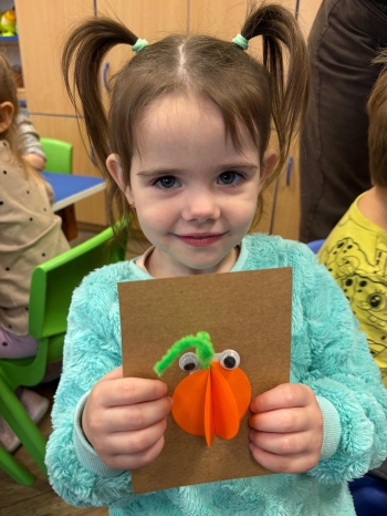 9810436e-a0d5-4633-bc19-39405d365234