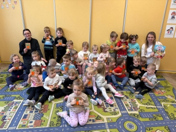 a0ab94e5-ad9c-4297-8c27-e6e0335c1703