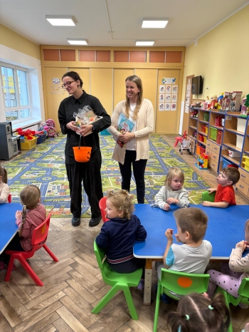 afcdc6ae-9697-485f-a02e-488ed4ed73e0