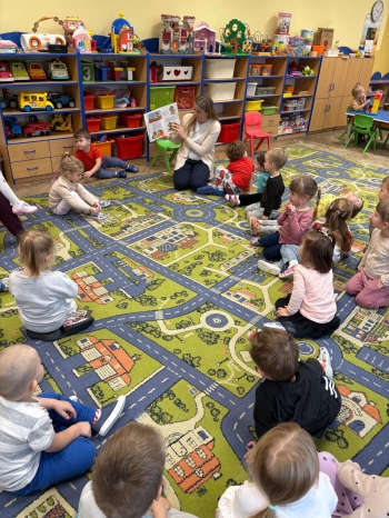 b2154d55-deff-49c9-ad2e-49dedb620a26