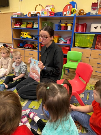 c9b17c99-0036-4800-84a6-0104dc6d07c7