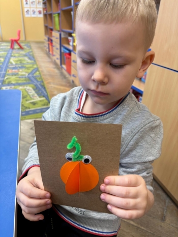 e6e17c00-82ae-40d3-aa51-bf8509b1db70