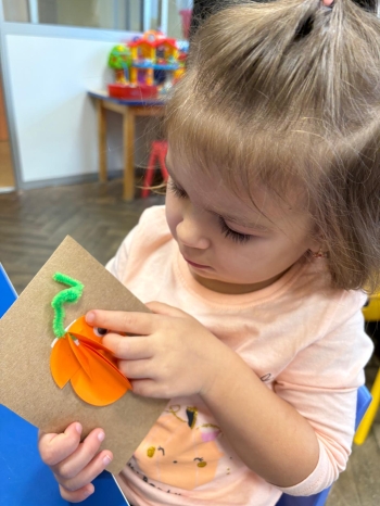 f12e533c-ec6d-4daa-aab2-dafb2bfd81c4