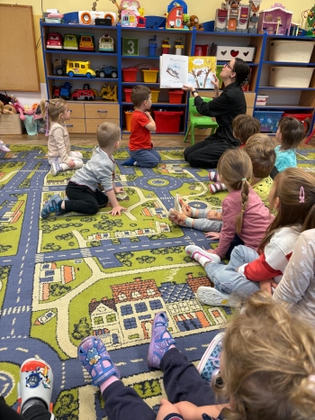 f1fb40c7-c972-4935-b33b-bccc16544a5f