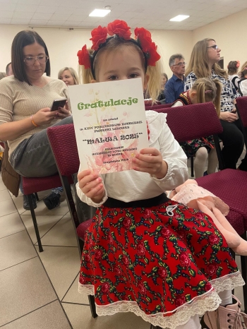 Zdjęcie WhatsApp 2025-11-05 o 13.18.24_64fa77af