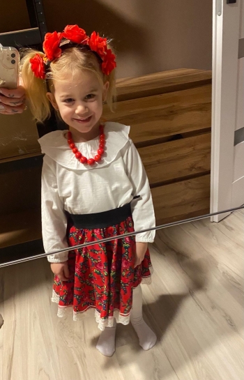 Zdjęcie WhatsApp 2025-11-05 o 13.18.24_7f2136f6