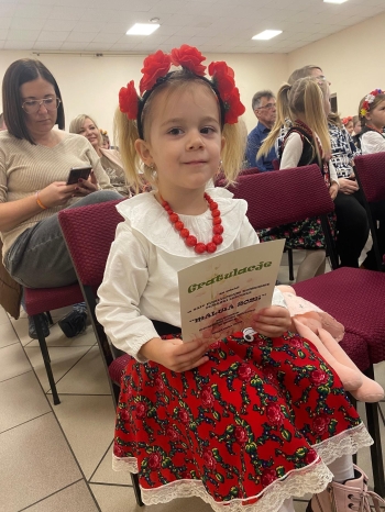 Zdjęcie WhatsApp 2025-11-05 o 13.18.24_48518c85