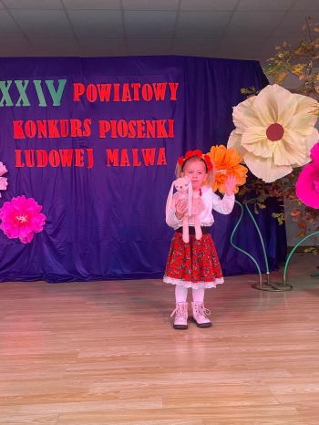 Zdjęcie WhatsApp 2025-11-05 o 13.18.25_a0242e0f