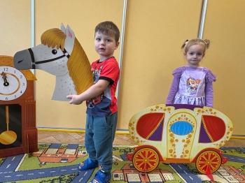 WhatsApp Image 2025-11-05 at 18.21.07 (4).jpeg