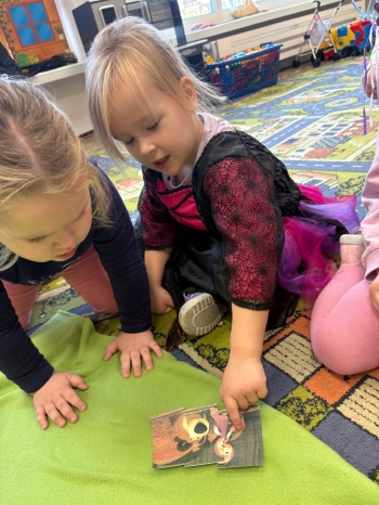 WhatsApp Image 2025-11-05 at 18.21.08 (2).jpeg