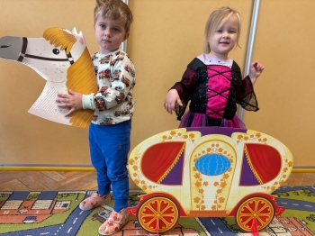 WhatsApp Image 2025-11-05 at 18.21.08.jpeg