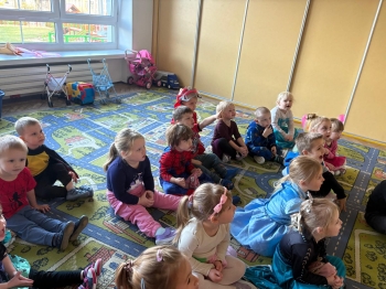 WhatsApp Image 2025-11-05 at 18.21.09 (1).jpeg