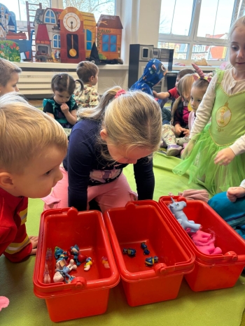 WhatsApp Image 2025-11-05 at 18.21.09.jpeg