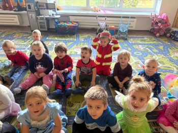 WhatsApp Image 2025-11-05 at 18.21.09 (2).jpeg