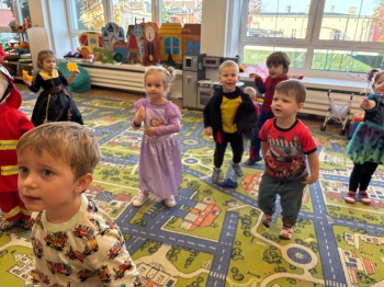 WhatsApp Image 2025-11-05 at 18.21.10 (1).jpeg