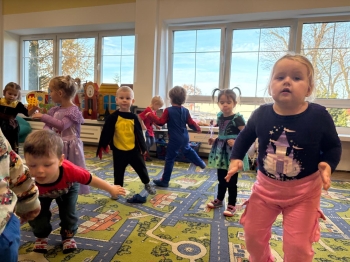 WhatsApp Image 2025-11-05 at 18.21.10 (2).jpeg