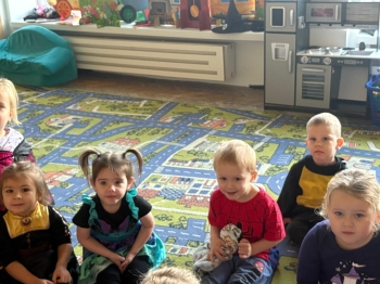 WhatsApp Image 2025-11-05 at 18.21.10.jpeg