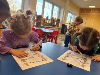 WhatsApp Image 2025-11-05 at 18.21.11.jpeg