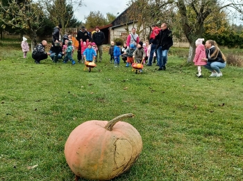 WhatsApp Image 2025-11-05 at 20.07.21 (40).jpeg