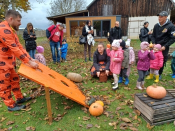 WhatsApp Image 2025-11-05 at 20.07.21 (38).jpeg