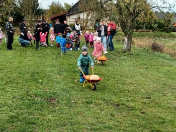 WhatsApp Image 2025-11-05 at 20.07.21 (39).jpeg