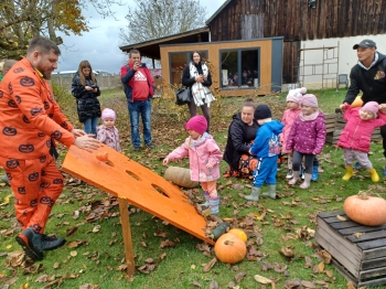 WhatsApp Image 2025-11-05 at 20.07.21 (37).jpeg