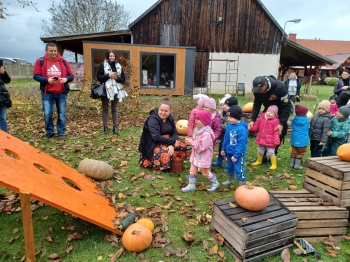 WhatsApp Image 2025-11-05 at 20.07.21 (36).jpeg