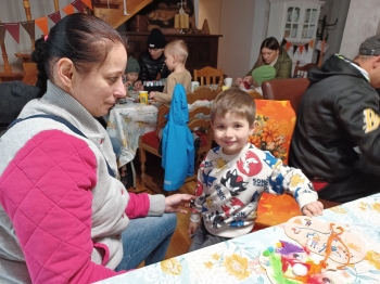 WhatsApp Image 2025-11-05 at 20.07.21 (35).jpeg