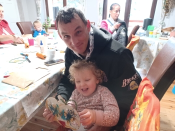 WhatsApp Image 2025-11-05 at 20.07.21 (34).jpeg