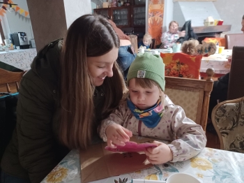 WhatsApp Image 2025-11-05 at 20.07.21 (33).jpeg