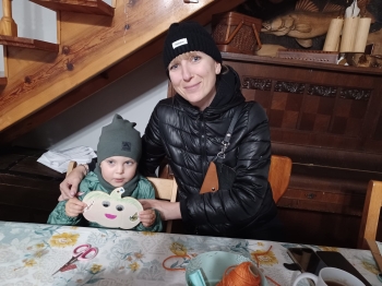 WhatsApp Image 2025-11-05 at 20.07.21 (32).jpeg