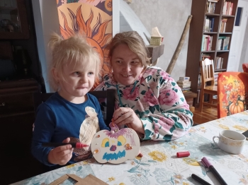 WhatsApp Image 2025-11-05 at 20.07.21 (31).jpeg